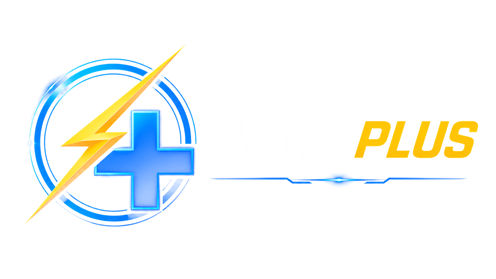 Prąd Plus