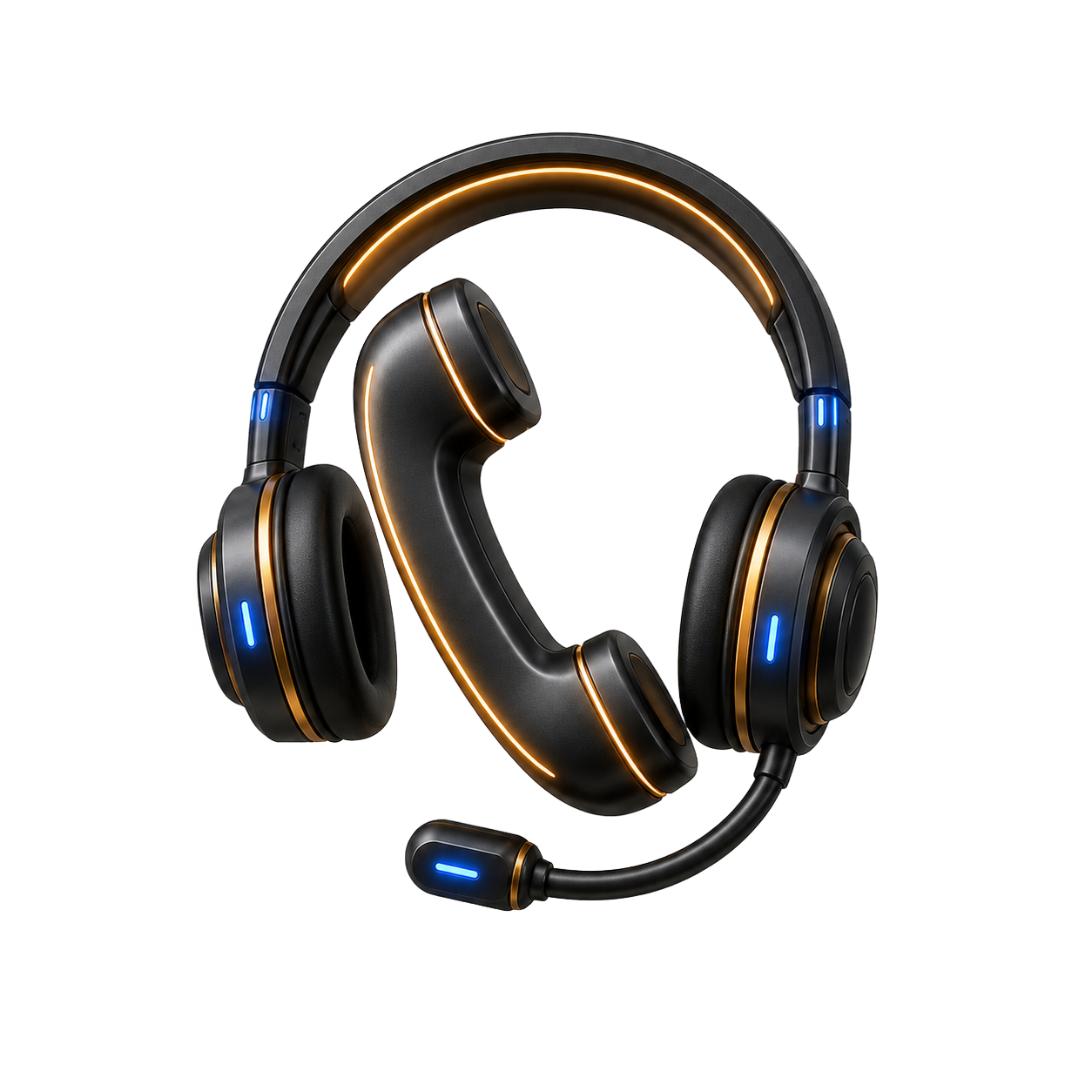 Kontakt