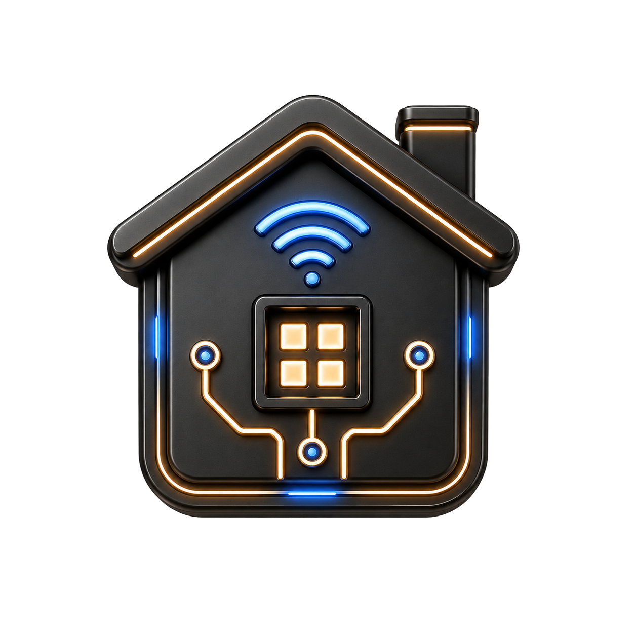 Smart Home